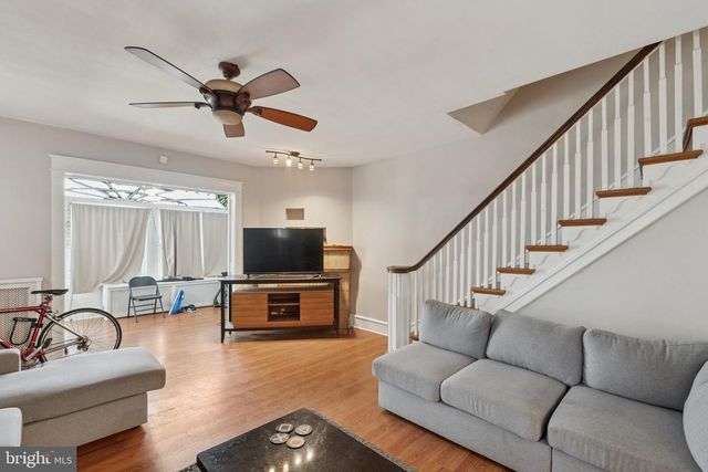 1112 KENWYN ST, Philadelphia, PA 19124