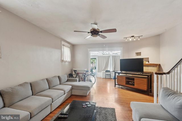 1112 KENWYN ST, Philadelphia, PA 19124