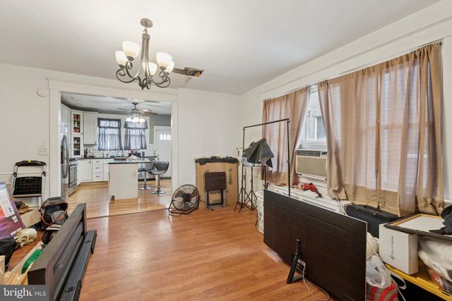 1112 KENWYN ST, Philadelphia, PA 19124