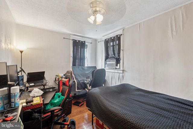 1112 KENWYN ST, Philadelphia, PA 19124