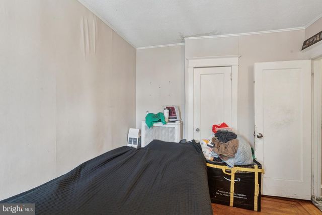 1112 KENWYN ST, Philadelphia, PA 19124