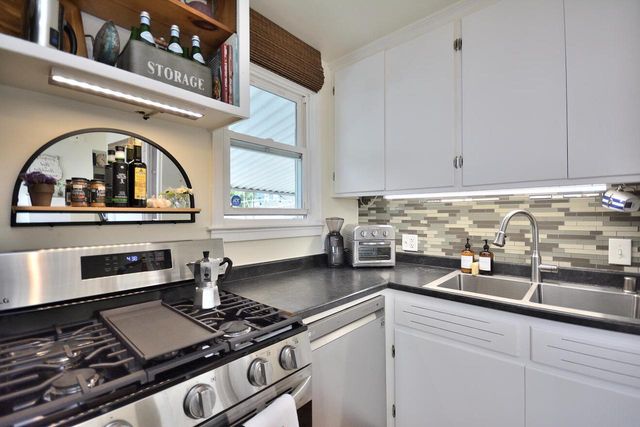 4909 W Galena STREET, Milwaukee, WI 53208