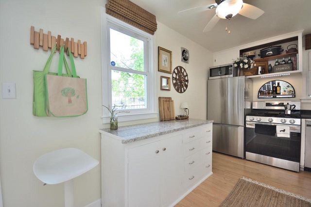 4909 W Galena STREET, Milwaukee, WI 53208