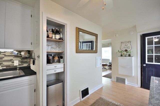 4909 W Galena STREET, Milwaukee, WI 53208