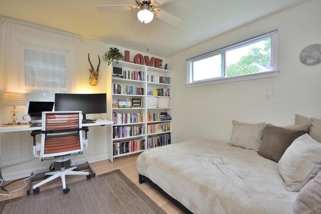 4909 W Galena STREET, Milwaukee, WI 53208