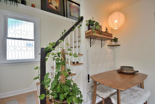 4909 W Galena STREET, Milwaukee, WI 53208