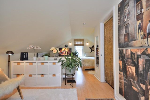 4909 W Galena STREET, Milwaukee, WI 53208
