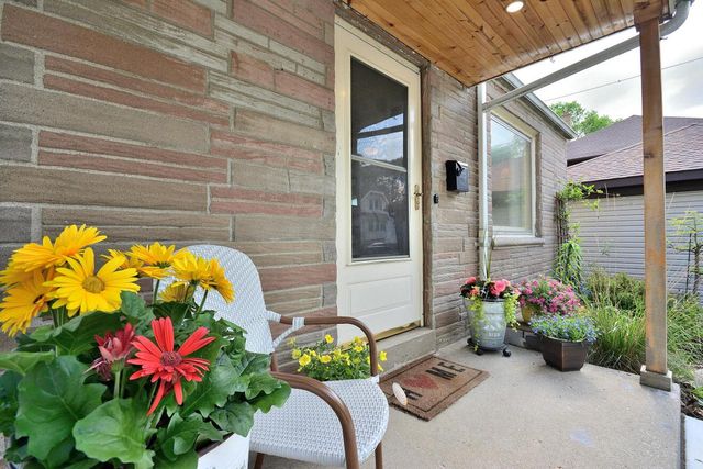 4909 W Galena STREET, Milwaukee, WI 53208