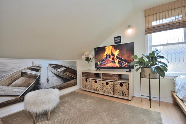 4909 W Galena STREET, Milwaukee, WI 53208