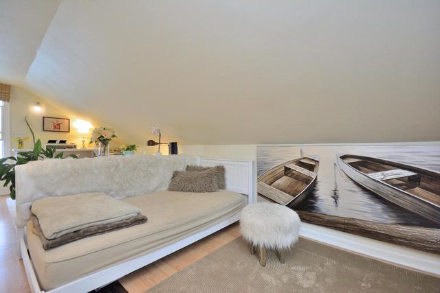 4909 W Galena STREET, Milwaukee, WI 53208