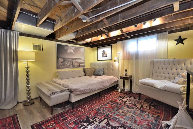 4909 W Galena STREET, Milwaukee, WI 53208