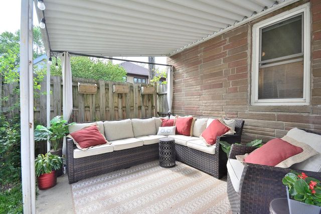 4909 W Galena STREET, Milwaukee, WI 53208