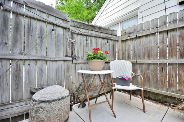 4909 W Galena STREET, Milwaukee, WI 53208
