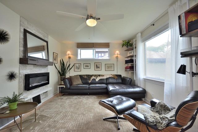 4909 W Galena STREET, Milwaukee, WI 53208
