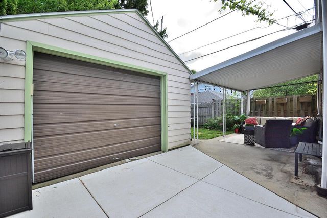 4909 W Galena STREET, Milwaukee, WI 53208