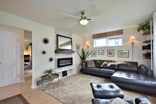 4909 W Galena STREET, Milwaukee, WI 53208