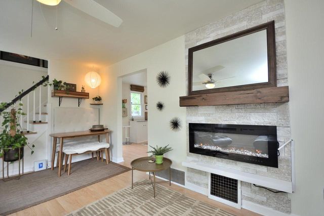 4909 W Galena STREET, Milwaukee, WI 53208