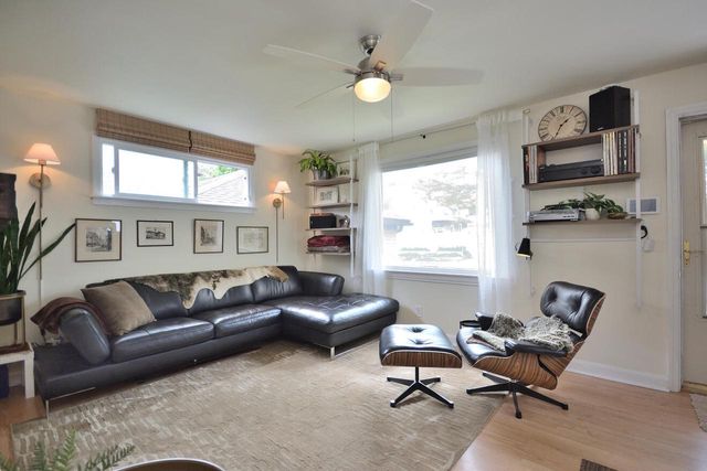 4909 W Galena STREET, Milwaukee, WI 53208