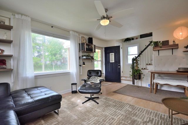 4909 W Galena STREET, Milwaukee, WI 53208