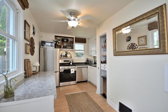 4909 W Galena STREET, Milwaukee, WI 53208