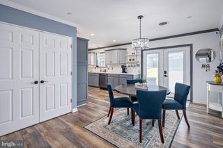 23 N MILL ST, Clear Spring, MD 21722