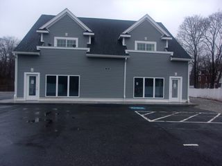147 South Main St, Cohasset, MA 02050