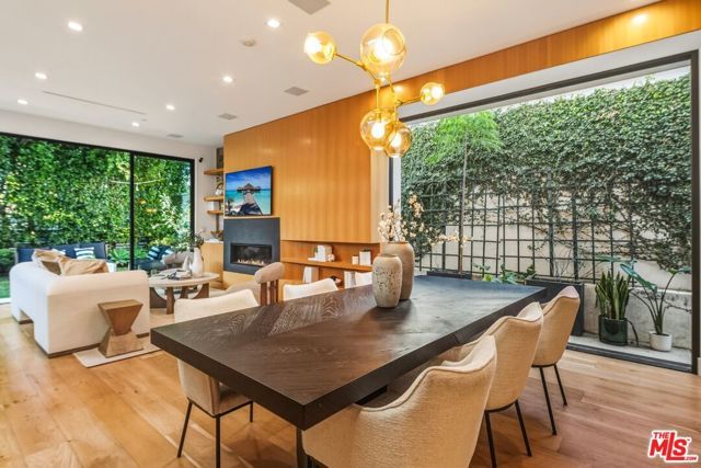 722 Marine Street, Santa Monica, CA 90405