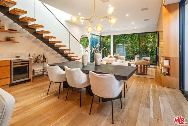 722 Marine Street, Santa Monica, CA 90405