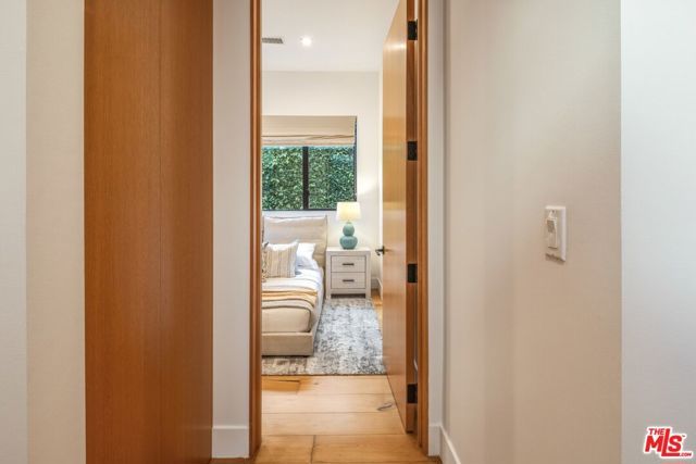 722 Marine Street, Santa Monica, CA 90405