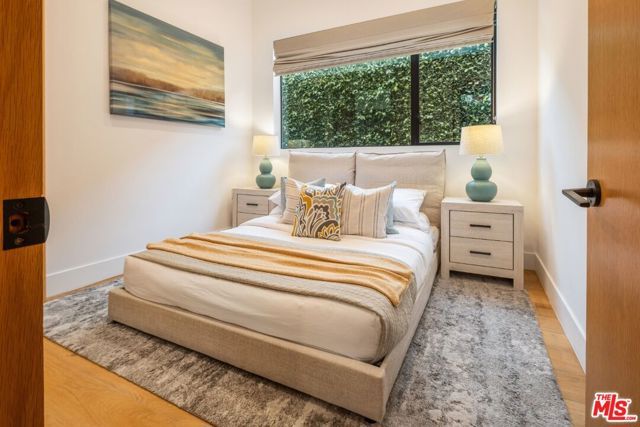 722 Marine Street, Santa Monica, CA 90405