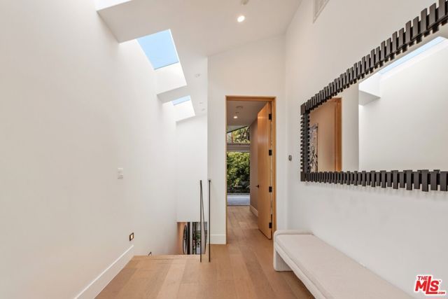 722 Marine Street, Santa Monica, CA 90405