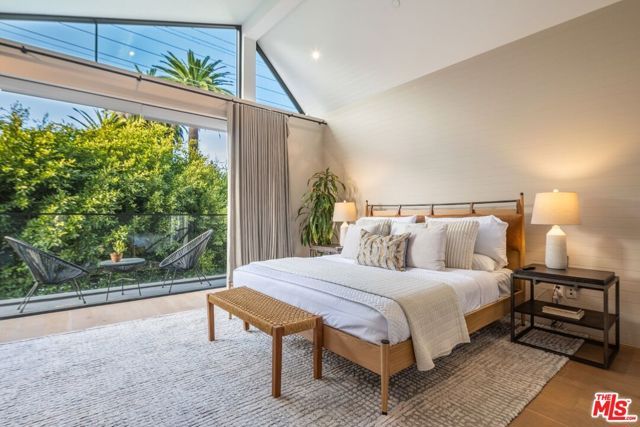 722 Marine Street, Santa Monica, CA 90405