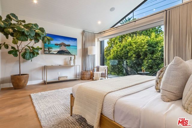 722 Marine Street, Santa Monica, CA 90405