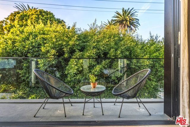 722 Marine Street, Santa Monica, CA 90405