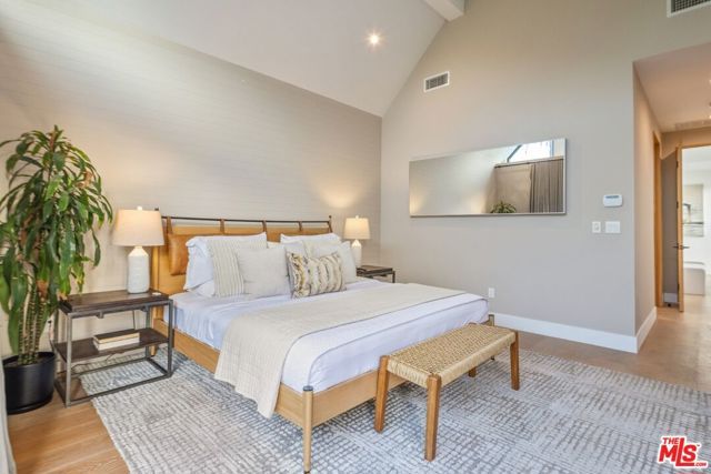 722 Marine Street, Santa Monica, CA 90405