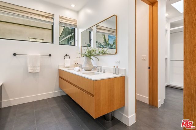 722 Marine Street, Santa Monica, CA 90405