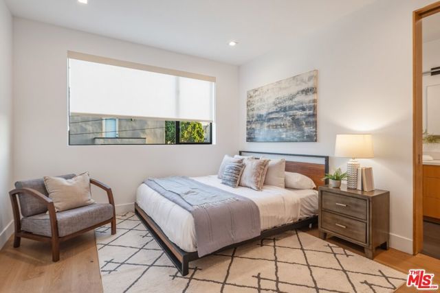 722 Marine Street, Santa Monica, CA 90405