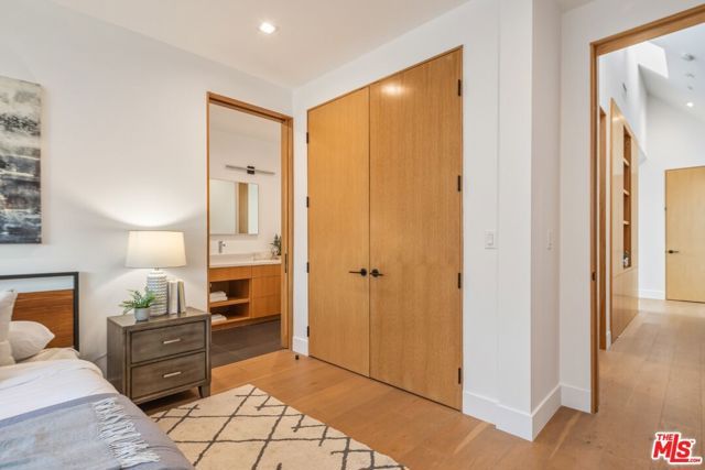 722 Marine Street, Santa Monica, CA 90405