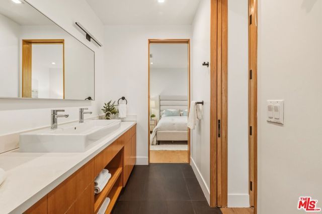 722 Marine Street, Santa Monica, CA 90405