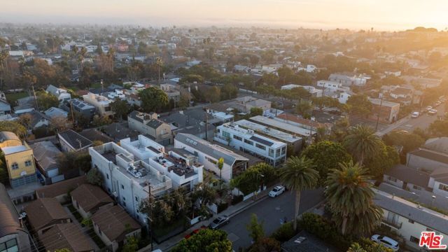 722 Marine Street, Santa Monica, CA 90405