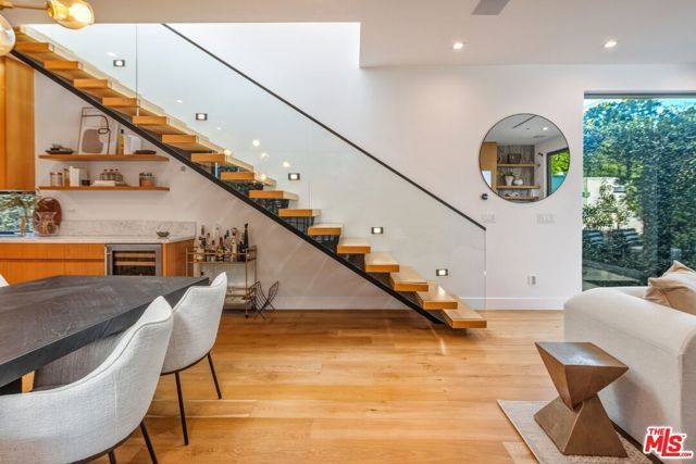 722 Marine Street, Santa Monica, CA 90405