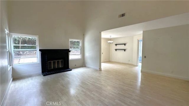 12441 Mountain Trail Street, Moorpark, CA 93021