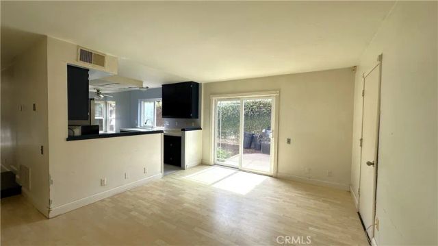 12441 Mountain Trail Street, Moorpark, CA 93021