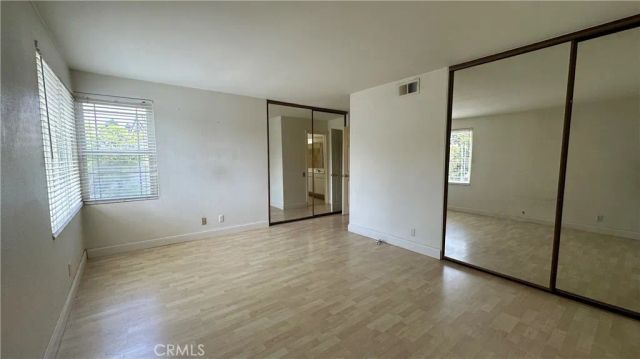 12441 Mountain Trail Street, Moorpark, CA 93021
