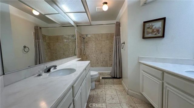 12441 Mountain Trail Street, Moorpark, CA 93021