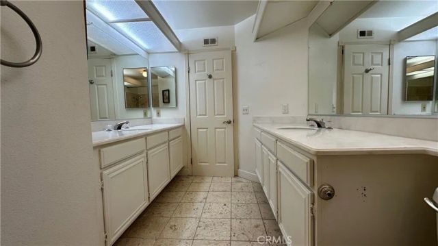 12441 Mountain Trail Street, Moorpark, CA 93021