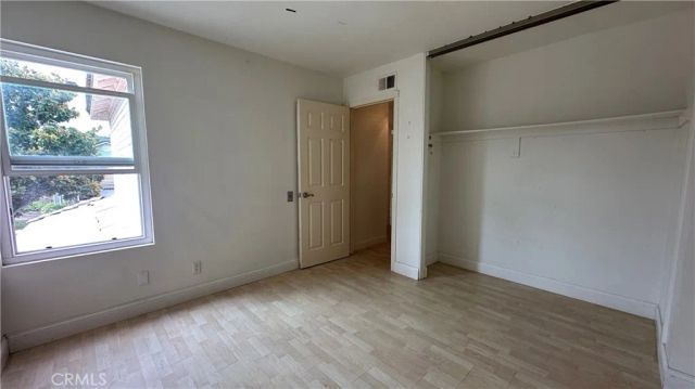 12441 Mountain Trail Street, Moorpark, CA 93021
