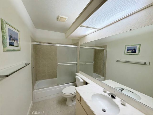 12441 Mountain Trail Street, Moorpark, CA 93021