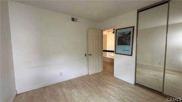 12441 Mountain Trail Street, Moorpark, CA 93021