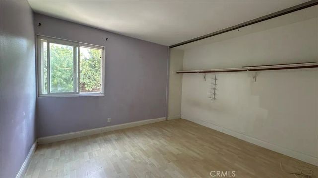 12441 Mountain Trail Street, Moorpark, CA 93021